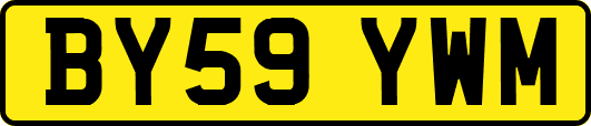 BY59YWM