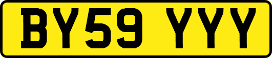 BY59YYY