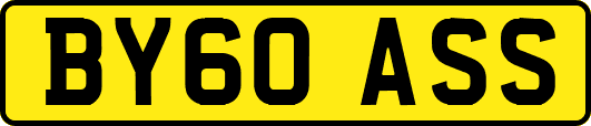 BY60ASS