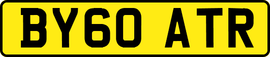 BY60ATR