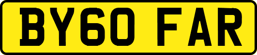 BY60FAR