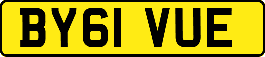 BY61VUE