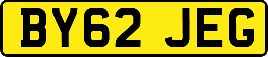 BY62JEG