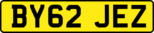 BY62JEZ