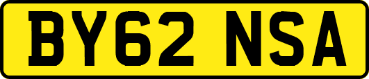 BY62NSA