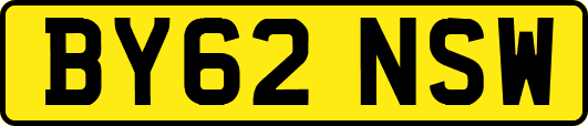 BY62NSW