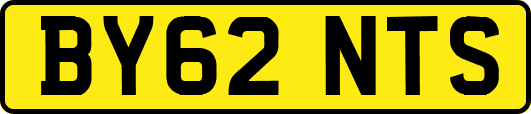 BY62NTS