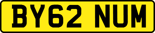 BY62NUM