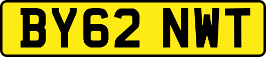 BY62NWT