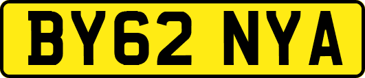 BY62NYA