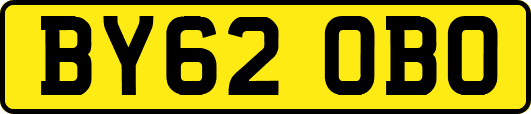 BY62OBO