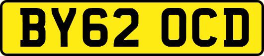BY62OCD