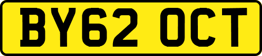BY62OCT
