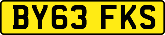 BY63FKS