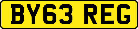 BY63REG