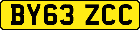BY63ZCC