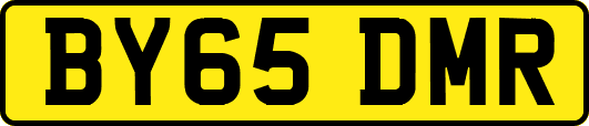 BY65DMR