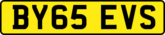BY65EVS
