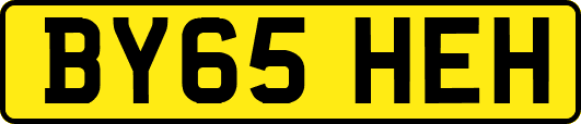 BY65HEH
