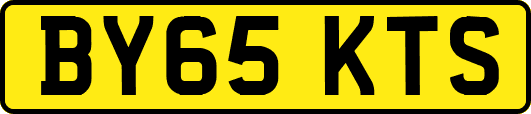 BY65KTS