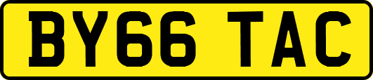 BY66TAC