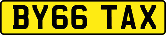 BY66TAX