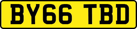 BY66TBD