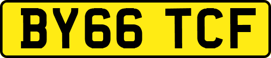 BY66TCF