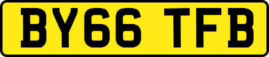 BY66TFB