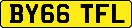 BY66TFL
