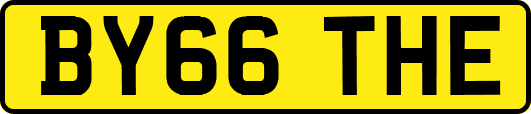 BY66THE