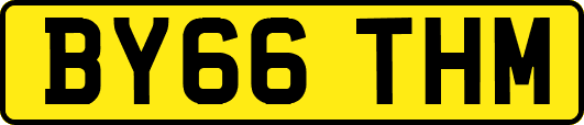 BY66THM