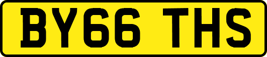 BY66THS