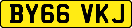 BY66VKJ