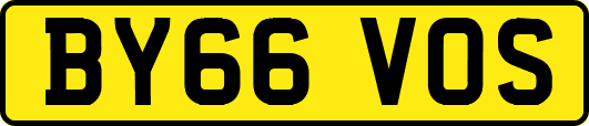 BY66VOS