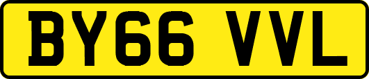 BY66VVL