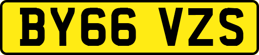 BY66VZS