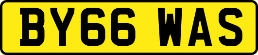 BY66WAS