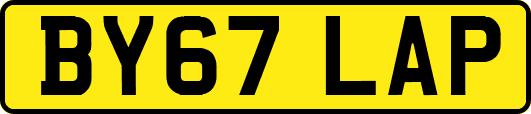 BY67LAP