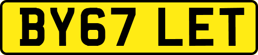 BY67LET