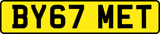 BY67MET