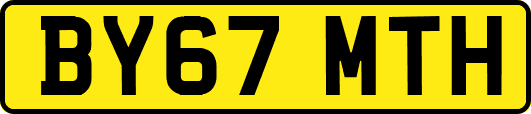 BY67MTH