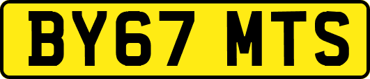 BY67MTS