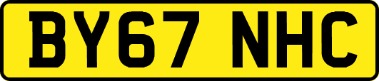 BY67NHC