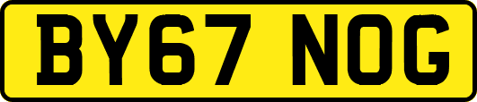 BY67NOG