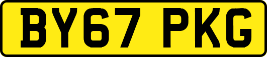 BY67PKG