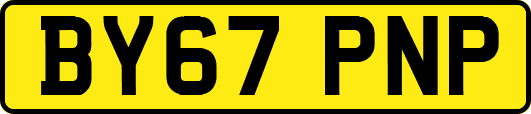 BY67PNP