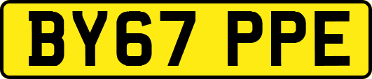 BY67PPE