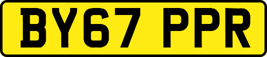 BY67PPR
