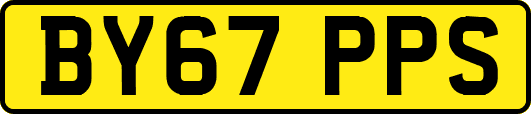 BY67PPS